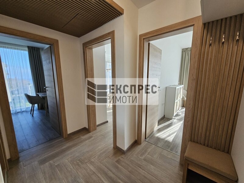 ���� ��� ���� 3-����� | Imot.bg � ����������� 13