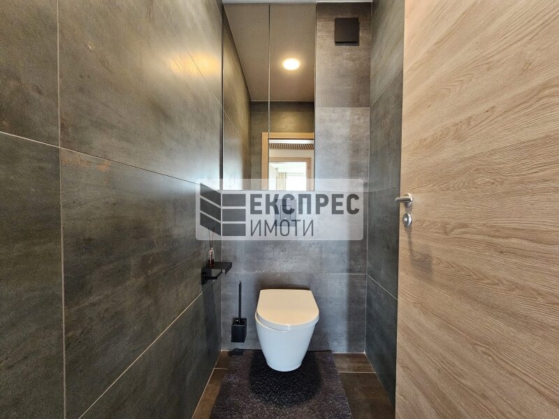 ���� ��� ���� 3-����� | Imot.bg � ����������� 16