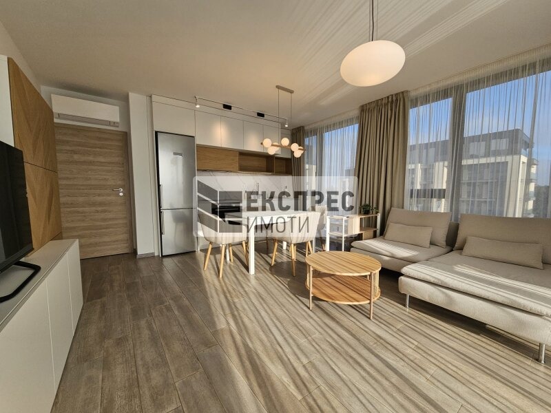 ���� ��� ���� 3-����� | Imot.bg � ����������� 1