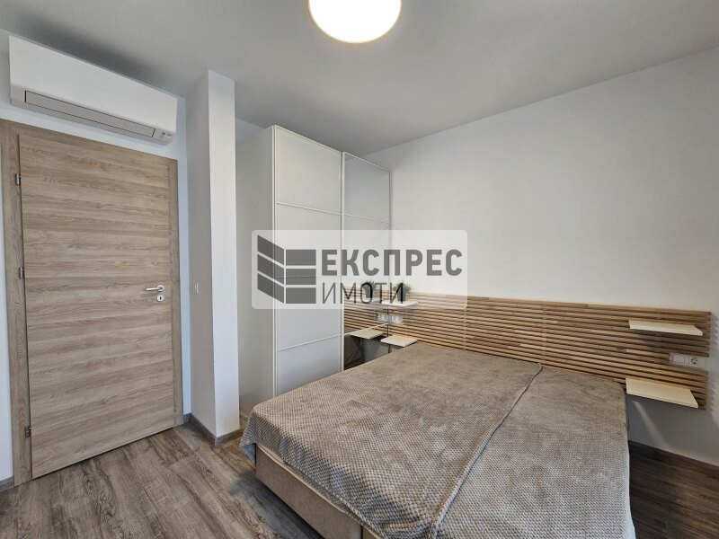 ���� ��� ���� 3-����� | Imot.bg � ����������� 10