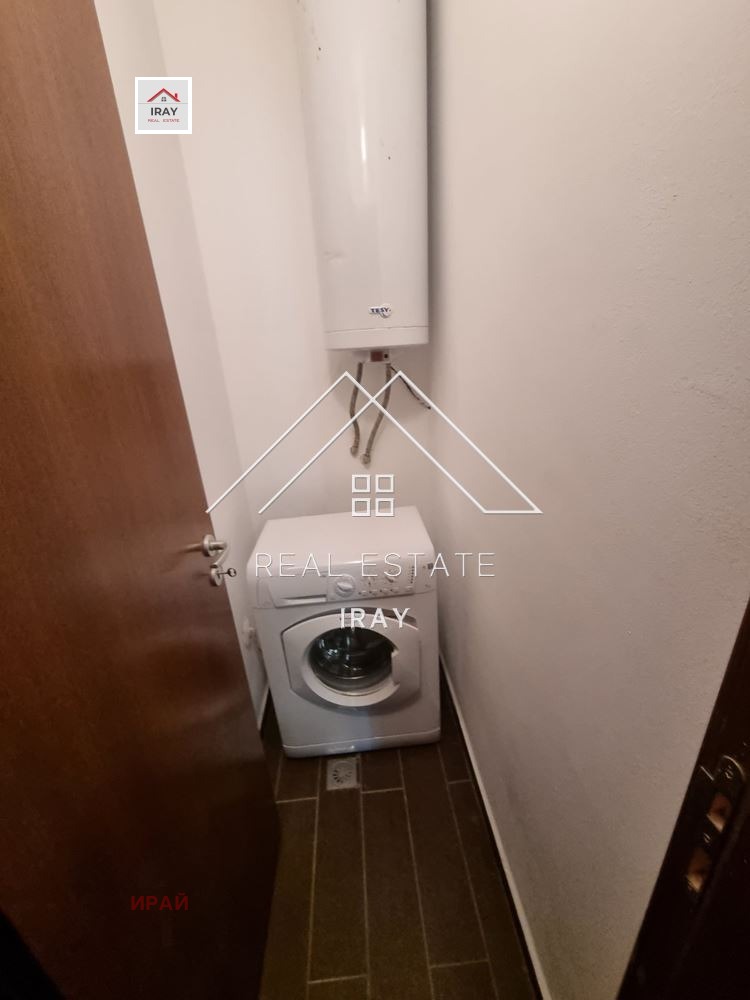 ���� ��� ���� 3-����� | Imot.bg � ����������� 15