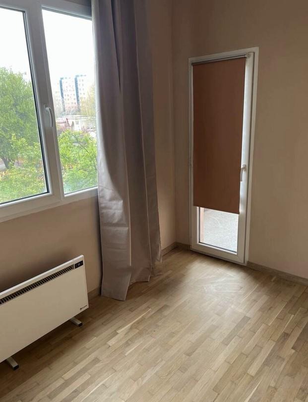 ���� ��� ���� 3-����� | Imot.bg � ����������� 8