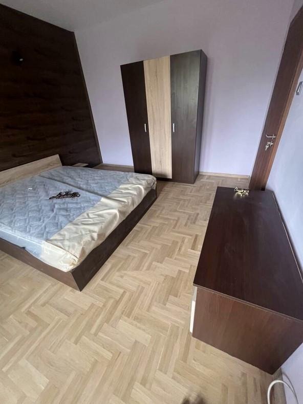 ���� ��� ���� 3-����� | Imot.bg � ����������� 6
