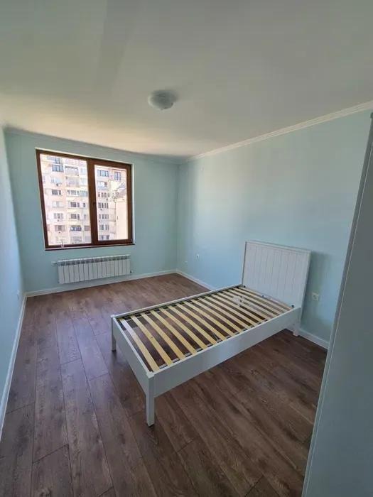 ���� ��� ���� 3-����� | Imot.bg � ����������� 8