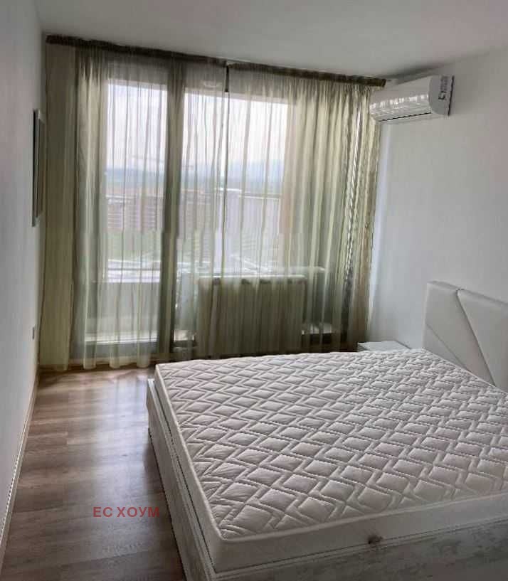 ���� ��� ���� 3-����� | Imot.bg � ����������� 2