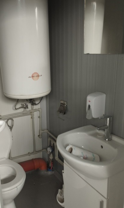 ���� ��� ���� ���� | Imot.bg � ����������� 4