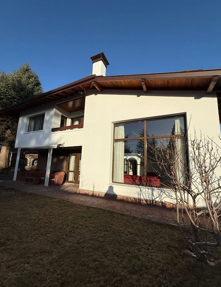 ���� ��� ���� ���� | Imot.bg � ����������� 2