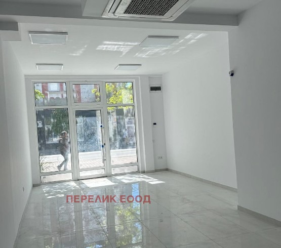 ���� ��� ���� ������� | Imot.bg � ����������� 1