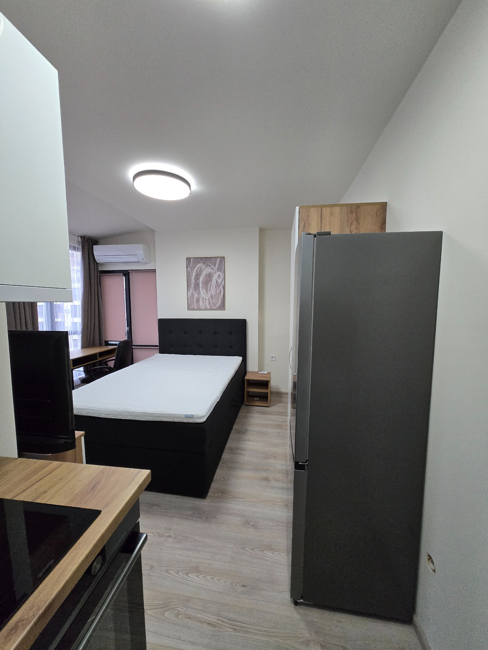 ���� ��� ���� 1-����� | Imot.bg � ����������� 3