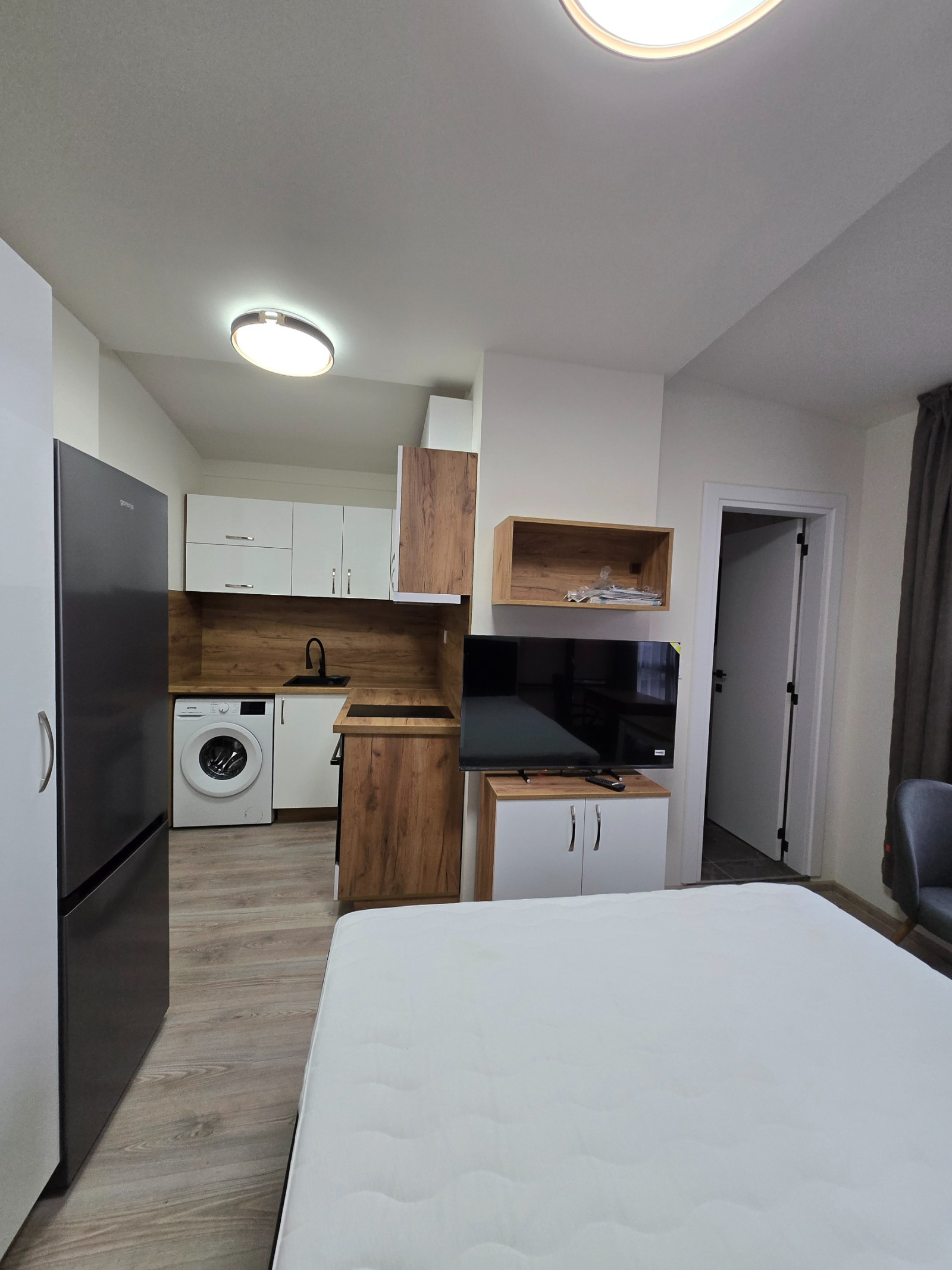 ���� ��� ���� 1-����� | Imot.bg � ����������� 1