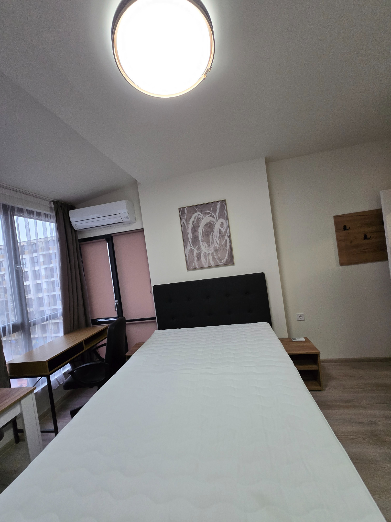 ���� ��� ���� 1-����� | Imot.bg � ����������� 5