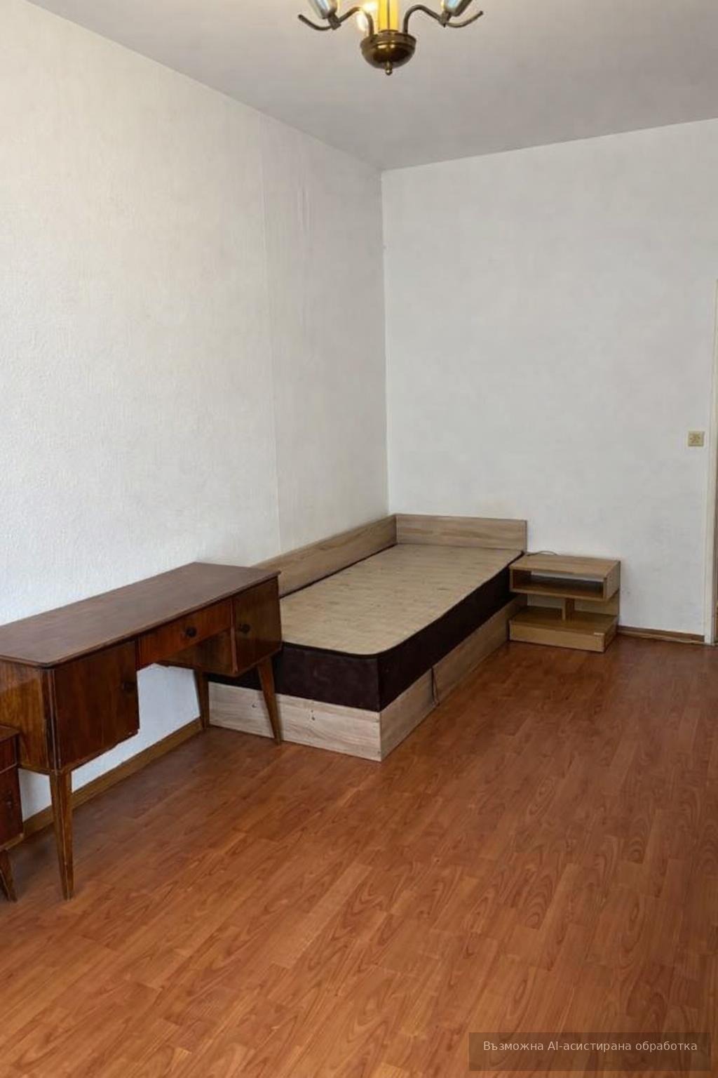 ���� ��� ���� 1-����� | Imot.bg � ����������� 1