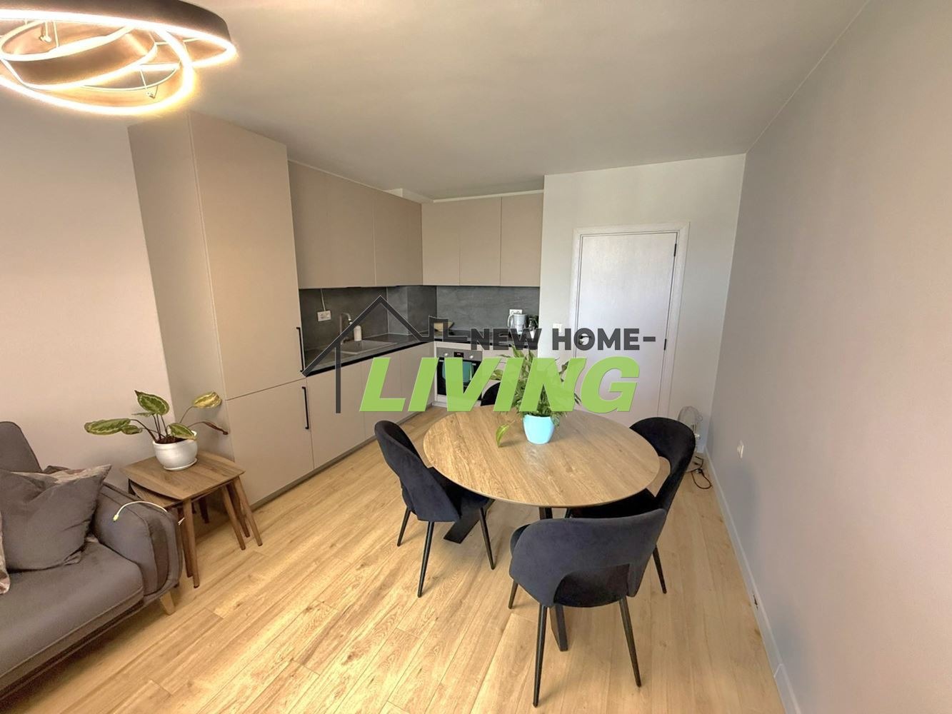 Дава под Наем 2-СТАЕН | Imot.bg — изображение 2