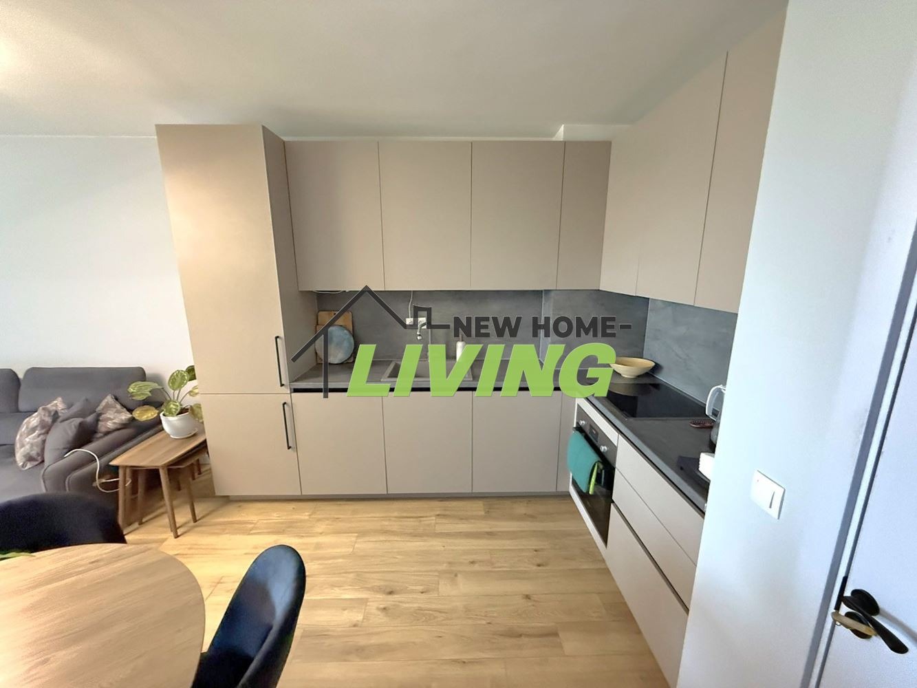 Дава под Наем 2-СТАЕН | Imot.bg — изображение 4