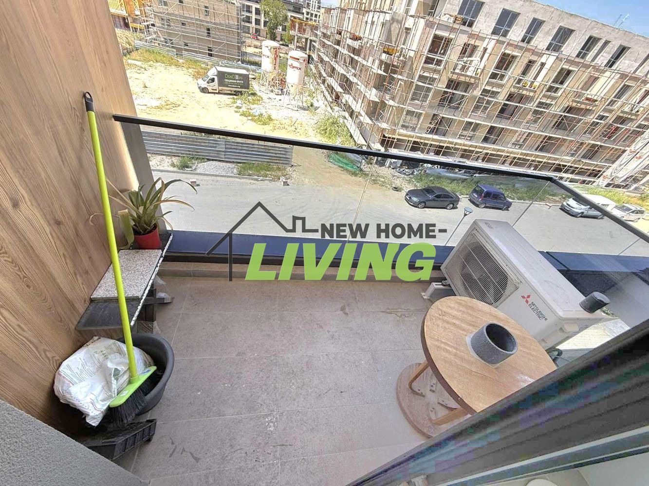 Дава под Наем 2-СТАЕН | Imot.bg — изображение 12