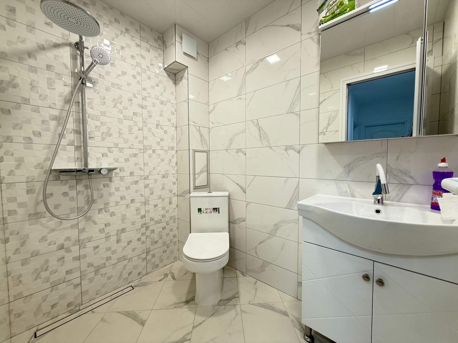 ���� ��� ���� 2-����� | Imot.bg � ����������� 9