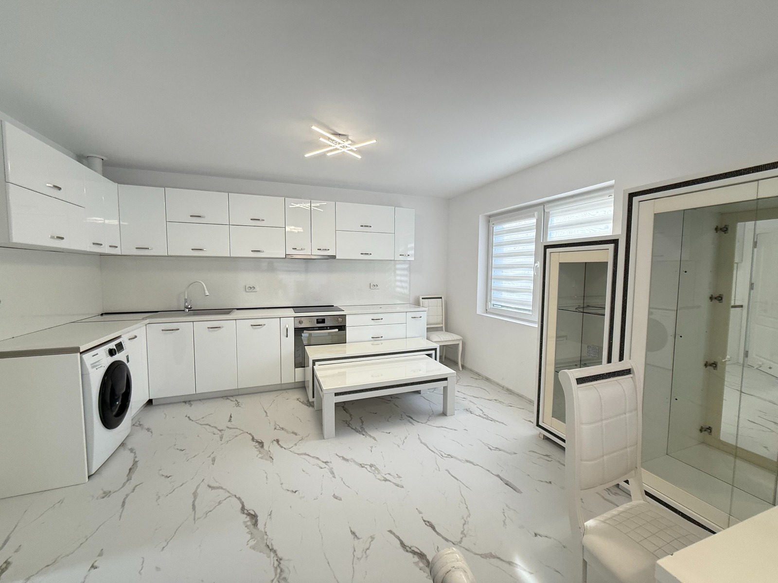 ���� ��� ���� 2-����� | Imot.bg � ����������� 1