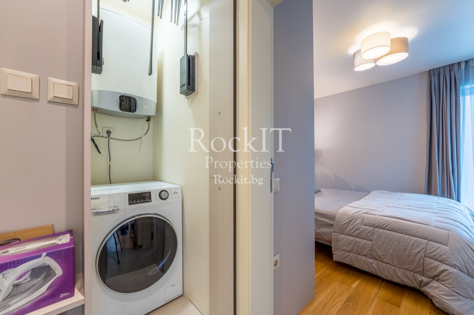 ���� ��� ���� 2-����� | Imot.bg � ����������� 4