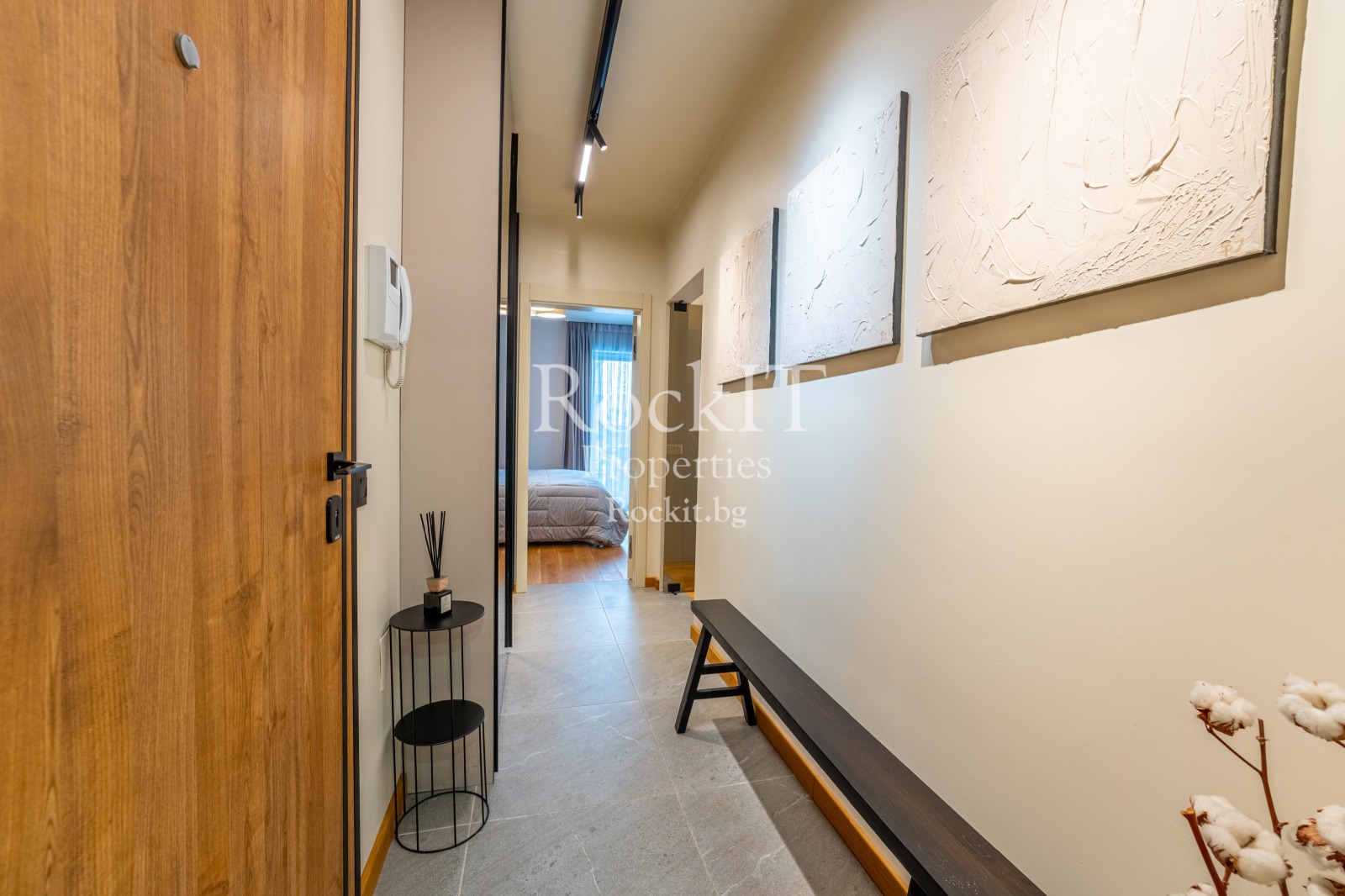 ���� ��� ���� 2-����� | Imot.bg � ����������� 2