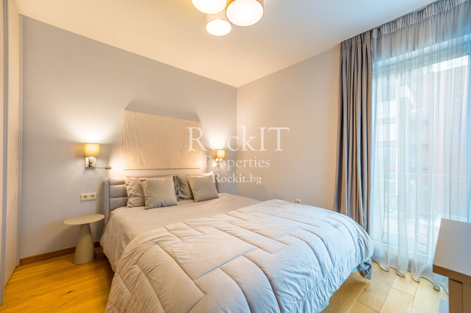 ���� ��� ���� 2-����� | Imot.bg � ����������� 9