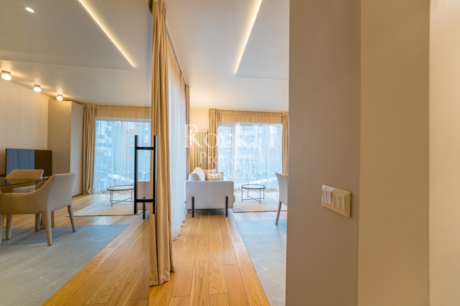 ���� ��� ���� 2-����� | Imot.bg � ����������� 5