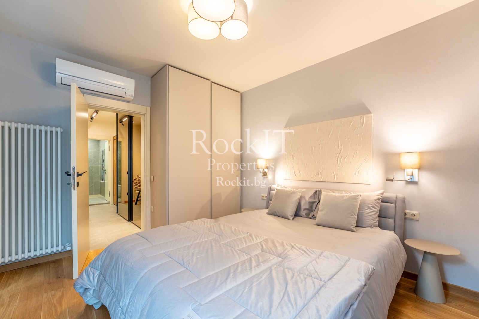 ���� ��� ���� 2-����� | Imot.bg � ����������� 10