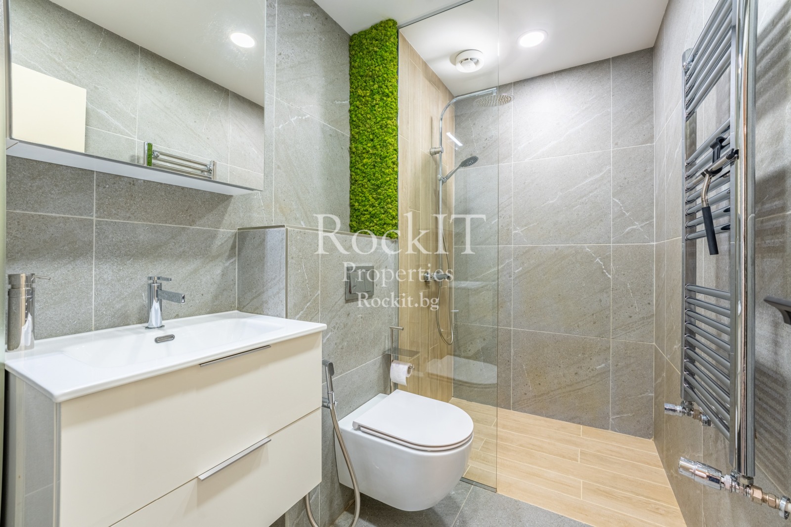 ���� ��� ���� 2-����� | Imot.bg � ����������� 11