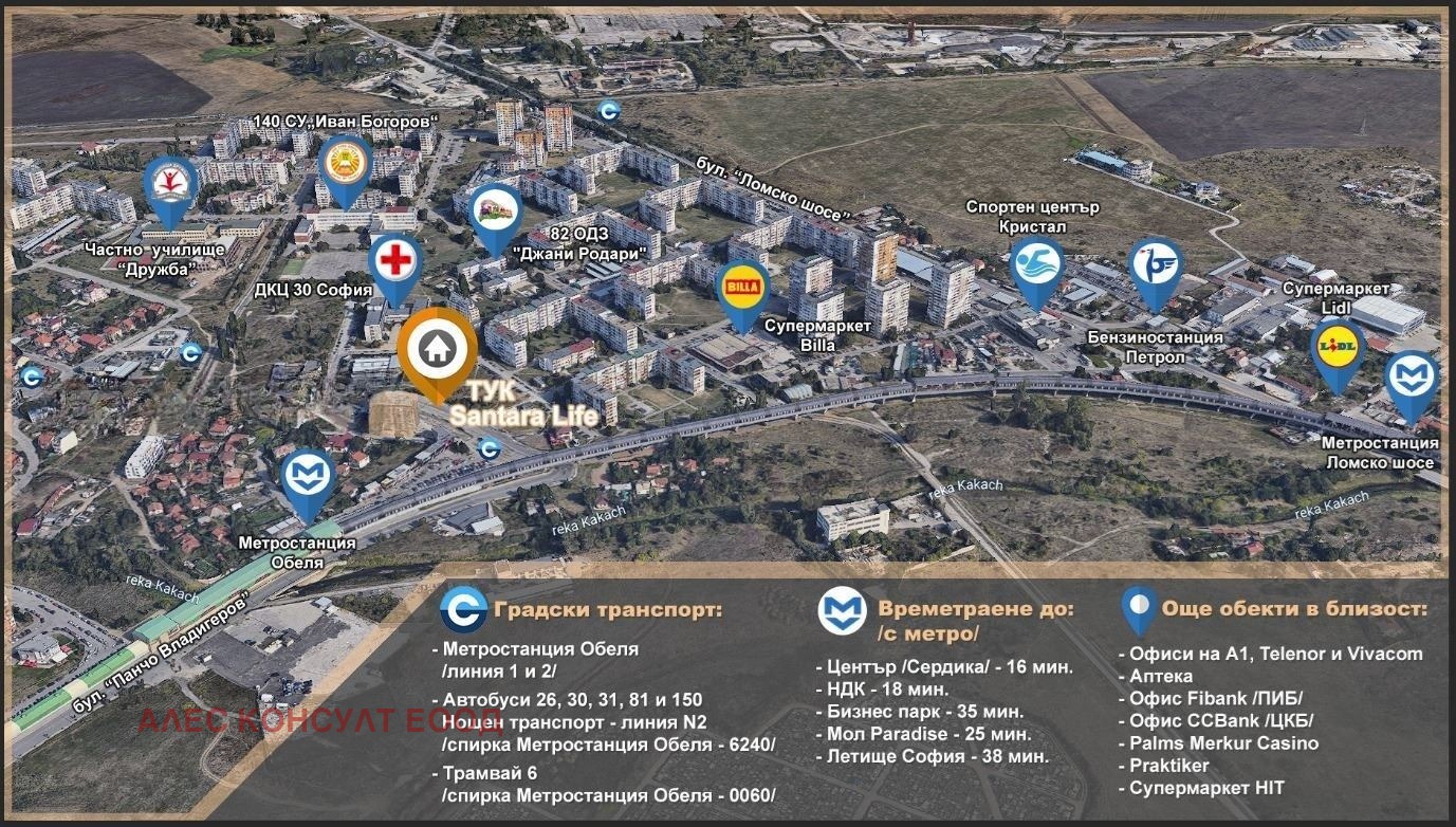 ���� ��� ���� 2-����� | Imot.bg � ����������� 7