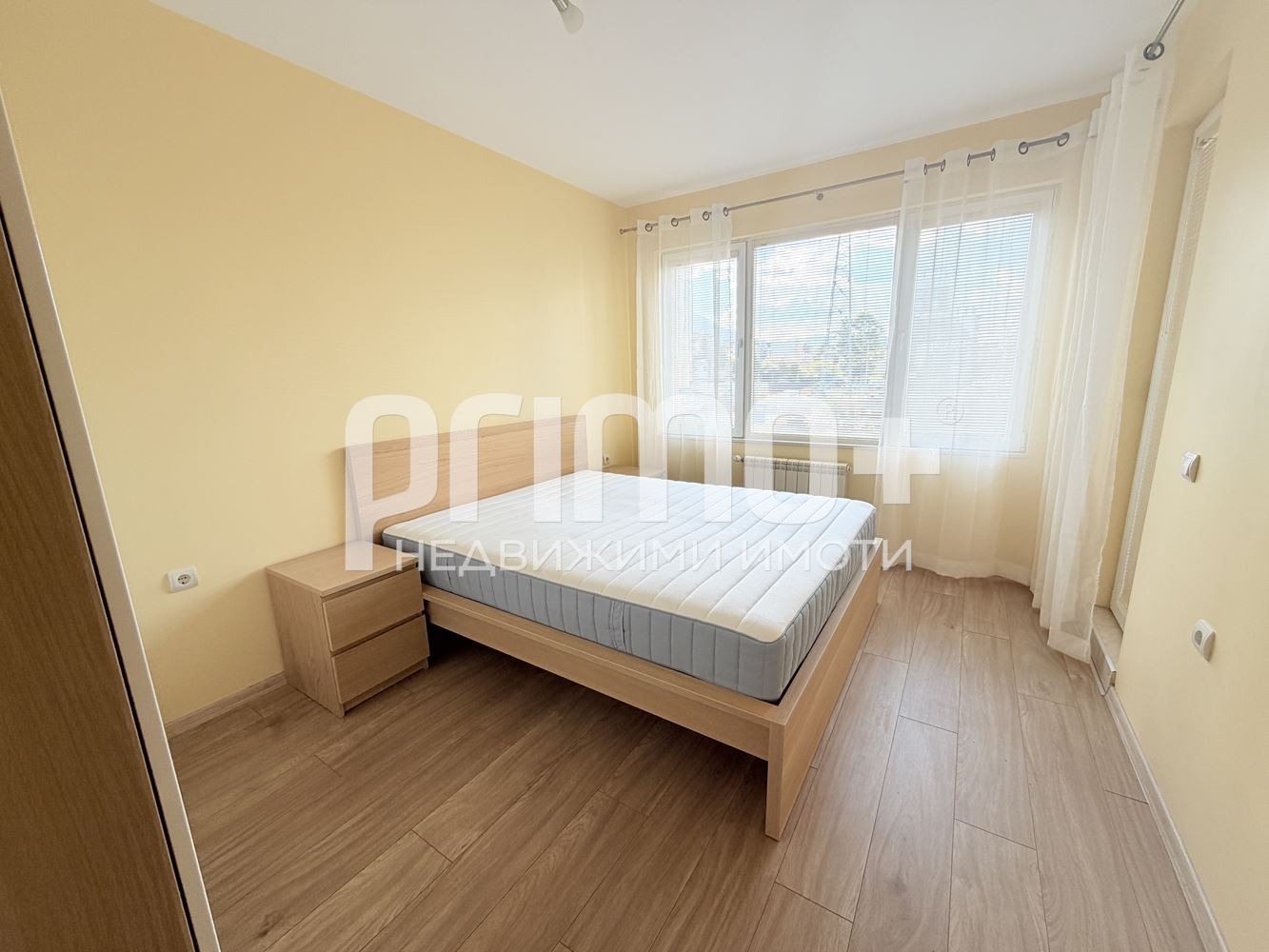 ���� ��� ���� 2-����� | Imot.bg � ����������� 7