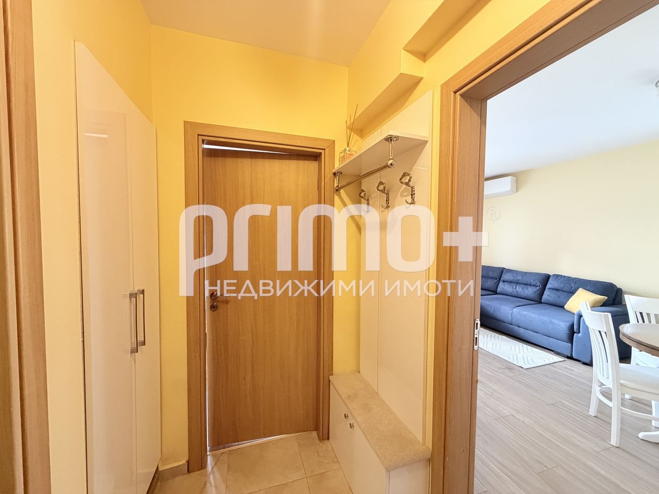 ���� ��� ���� 2-����� | Imot.bg � ����������� 12