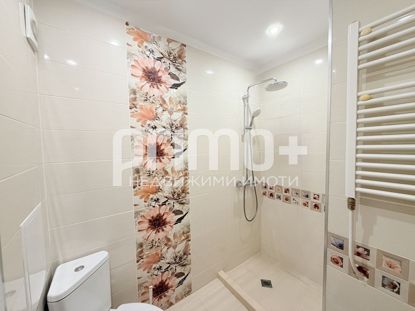 ���� ��� ���� 2-����� | Imot.bg � ����������� 10