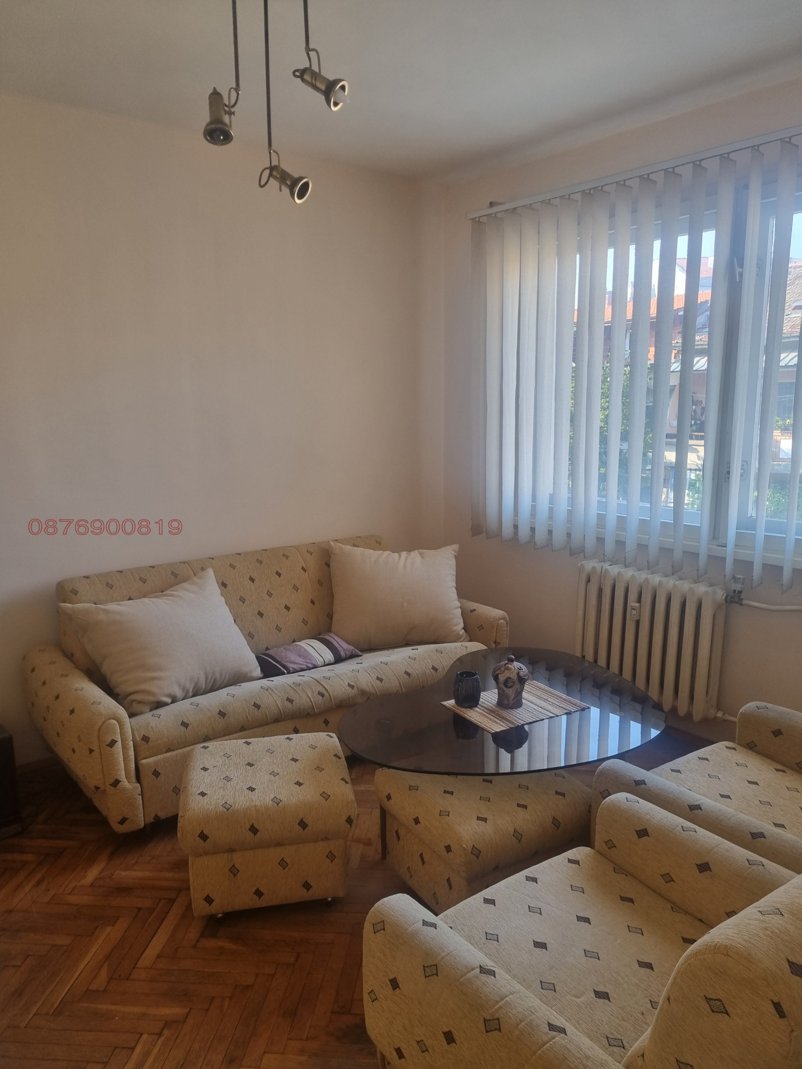 ���� ��� ���� 3-����� | Imot.bg � ����������� 2