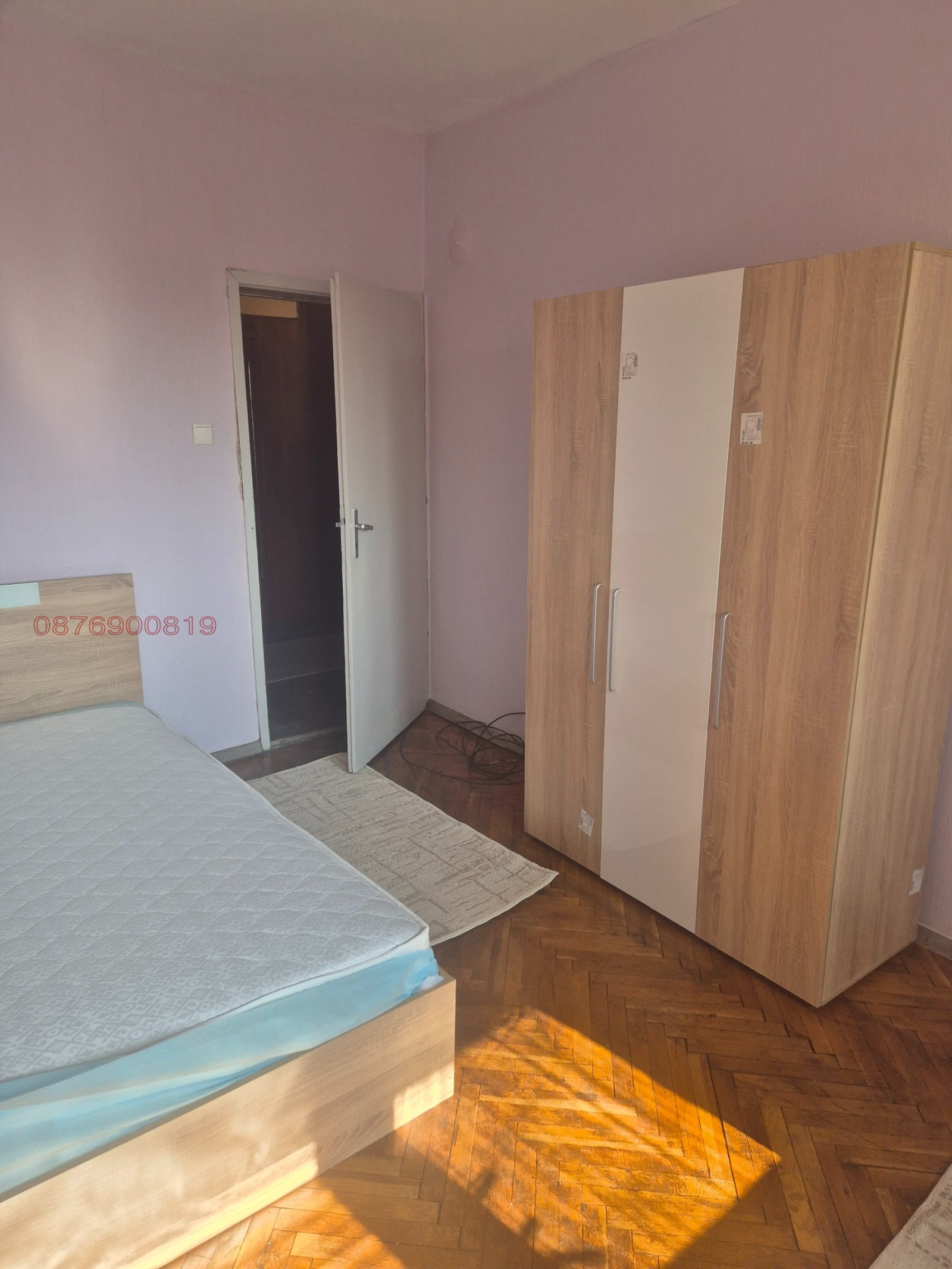 ���� ��� ���� 3-����� | Imot.bg � ����������� 16