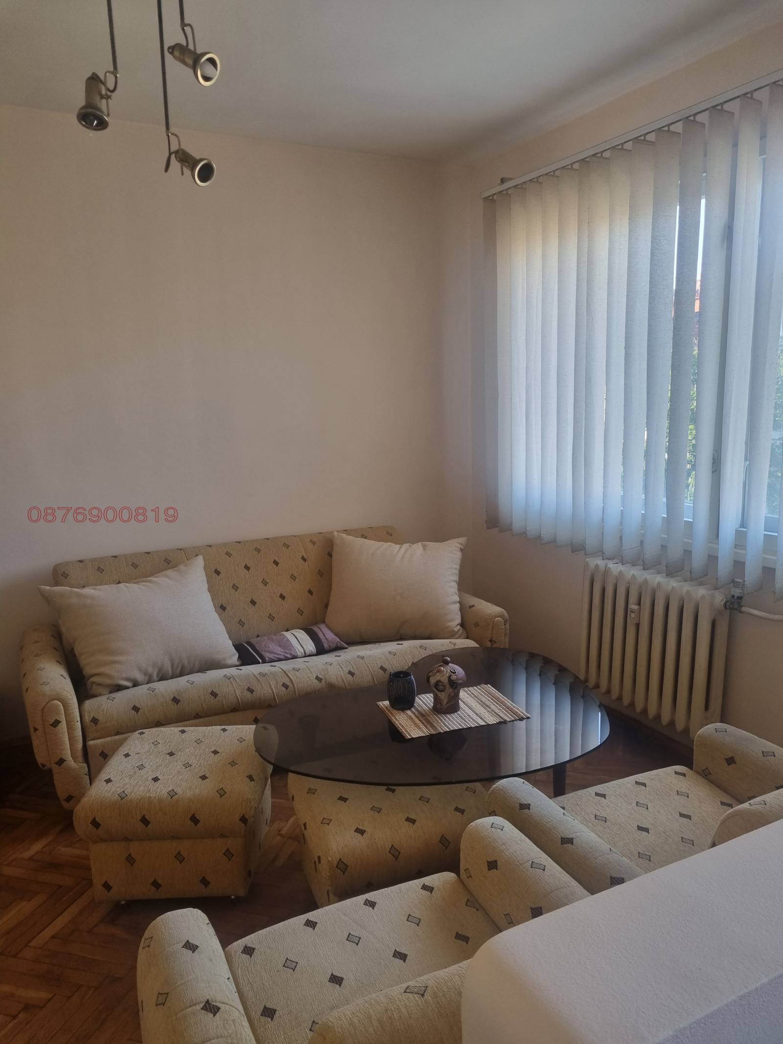 ���� ��� ���� 3-����� | Imot.bg � ����������� 3