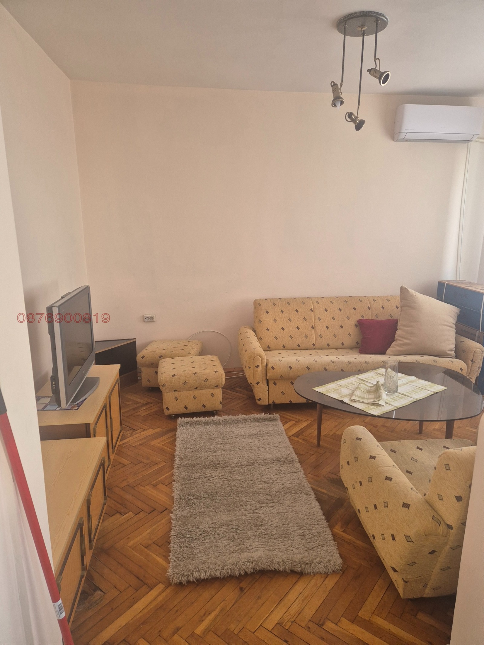 ���� ��� ���� 3-����� | Imot.bg � ����������� 15