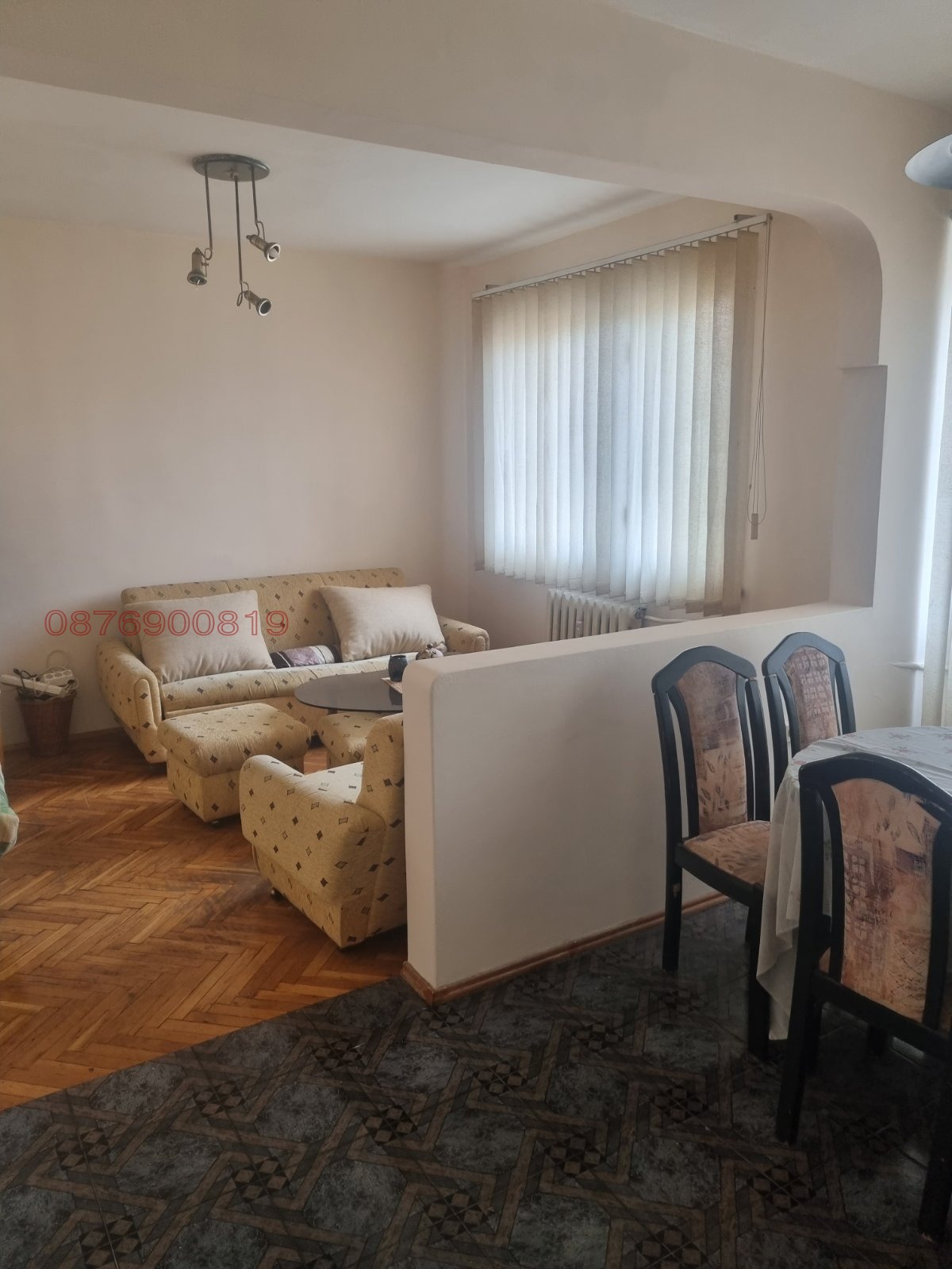 ���� ��� ���� 3-����� | Imot.bg � ����������� 1