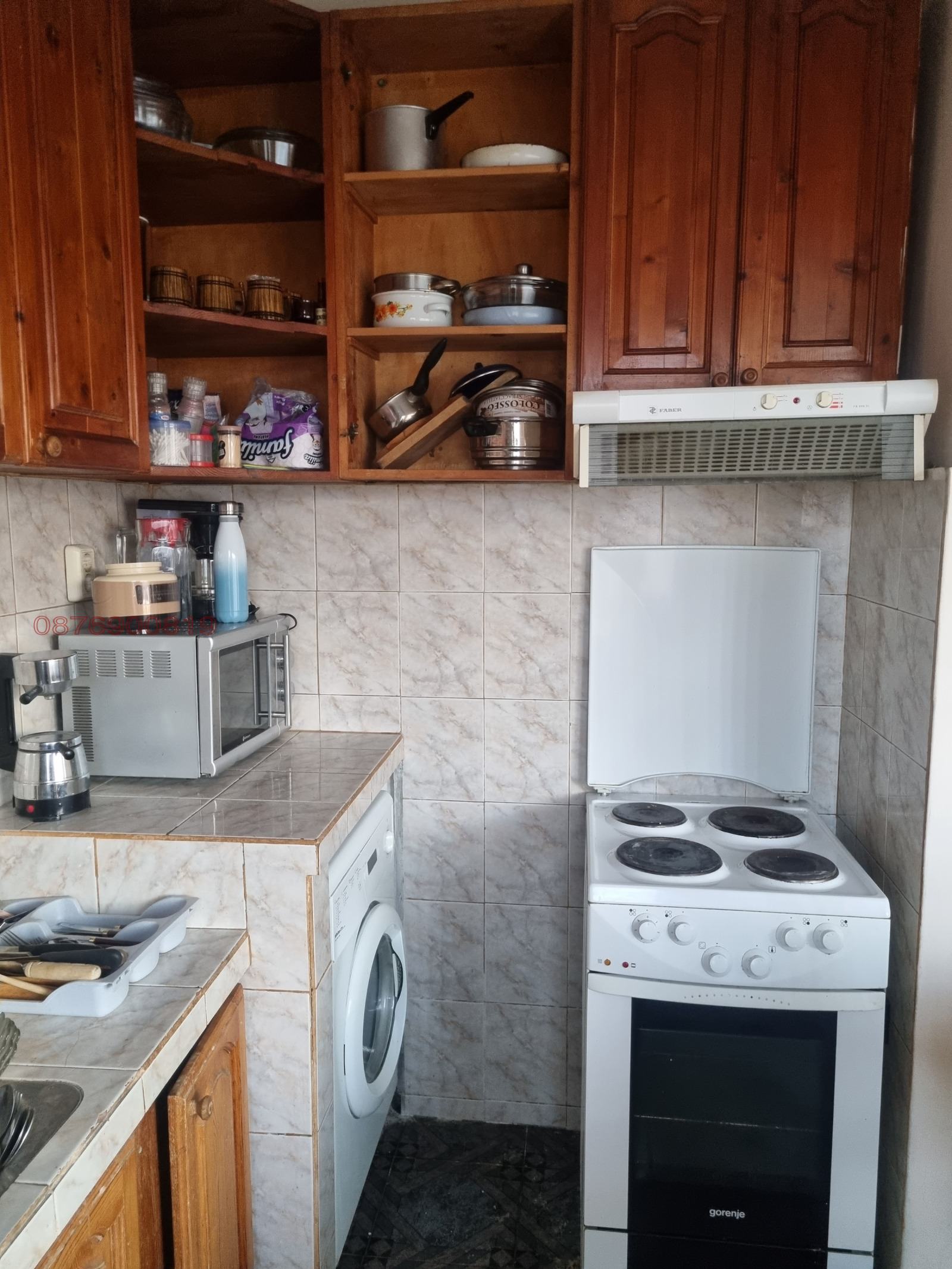 ���� ��� ���� 3-����� | Imot.bg � ����������� 7