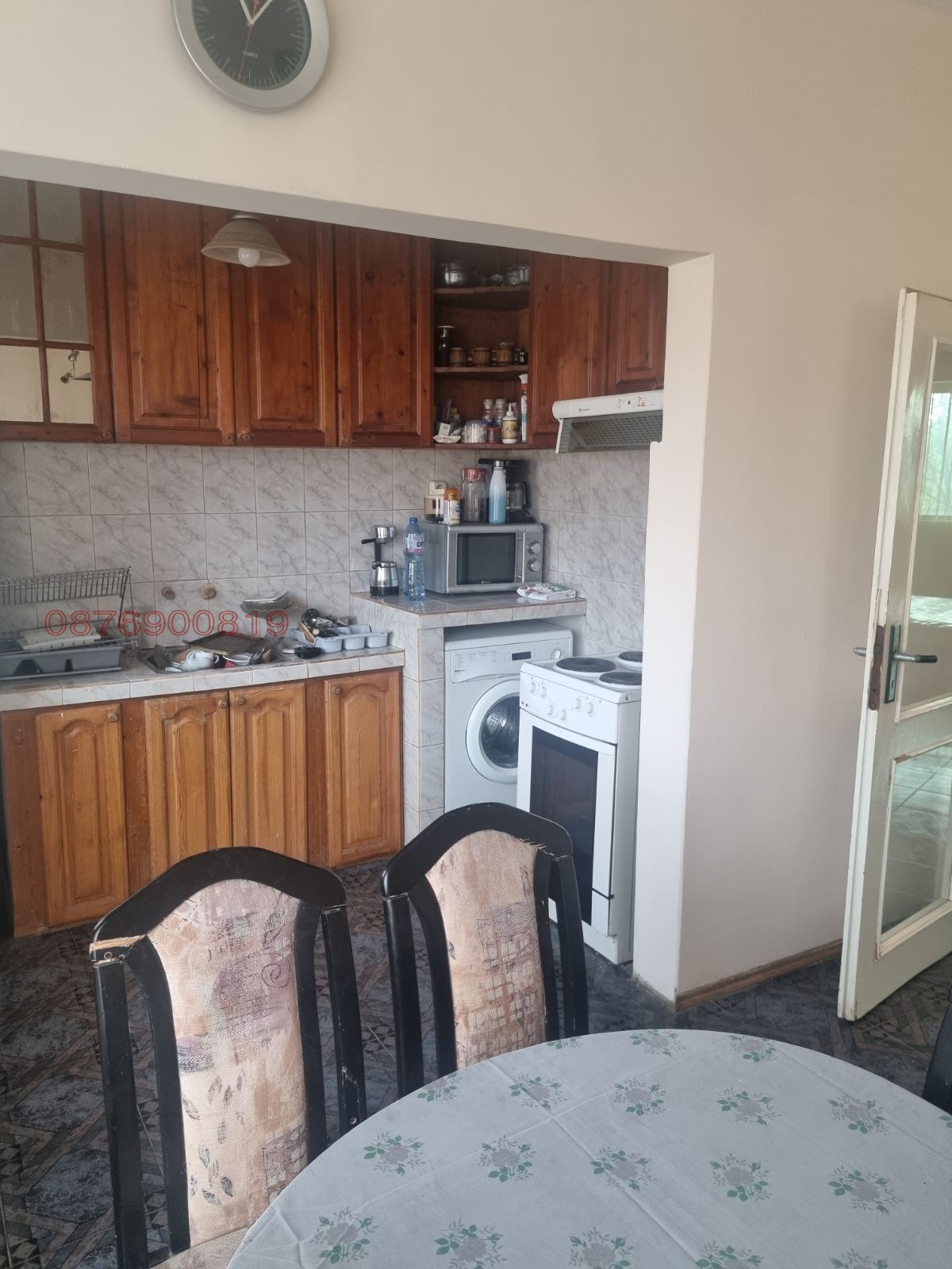 ���� ��� ���� 3-����� | Imot.bg � ����������� 6