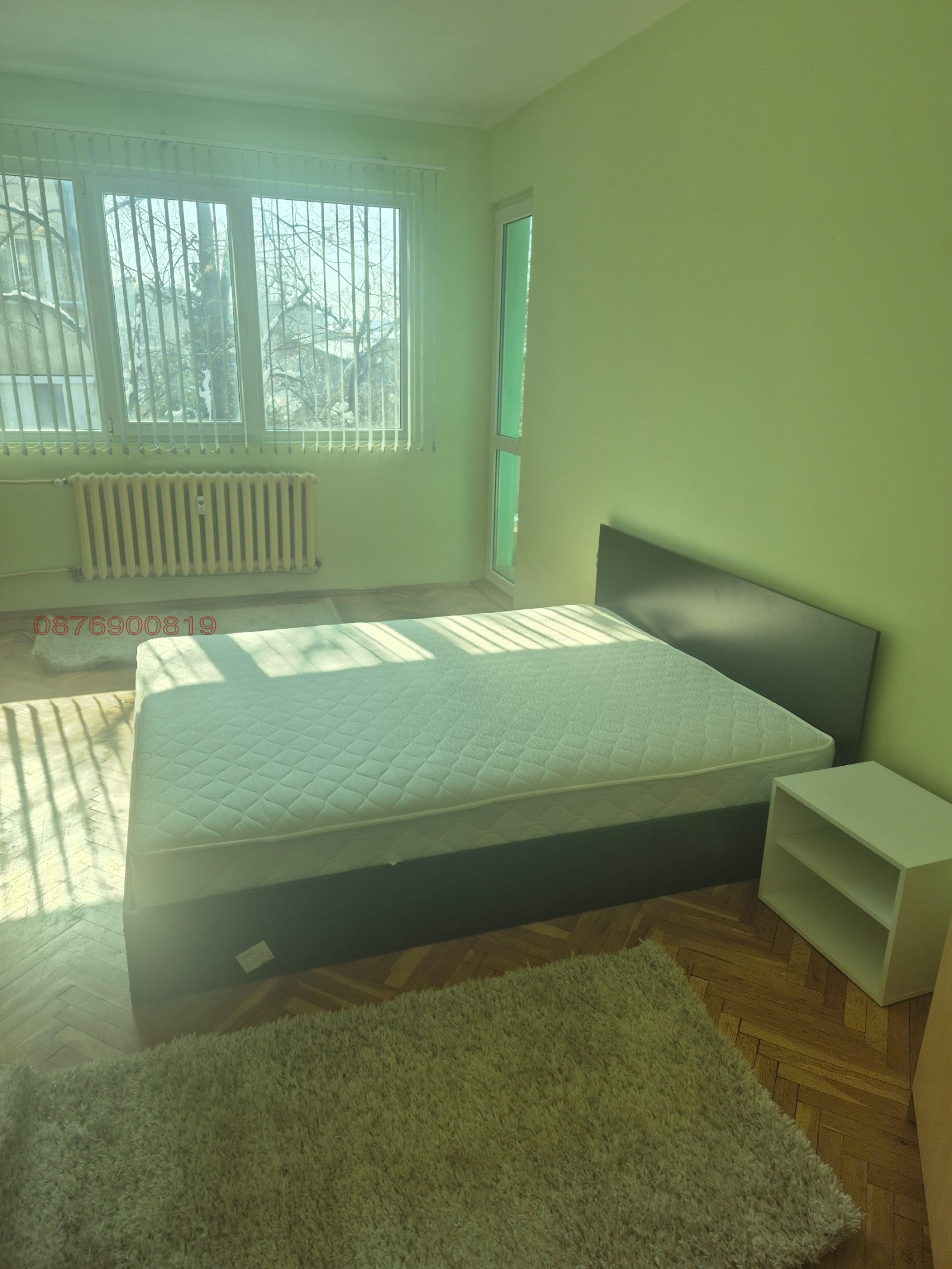���� ��� ���� 3-����� | Imot.bg � ����������� 13