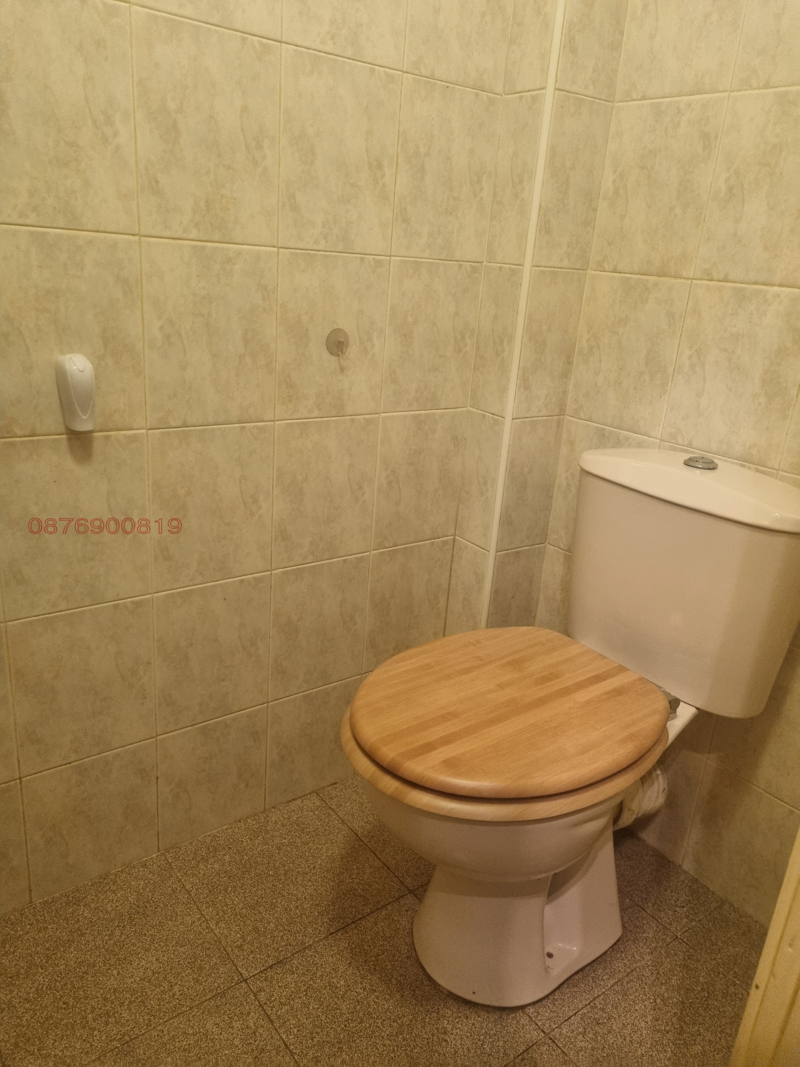 ���� ��� ���� 3-����� | Imot.bg � ����������� 10