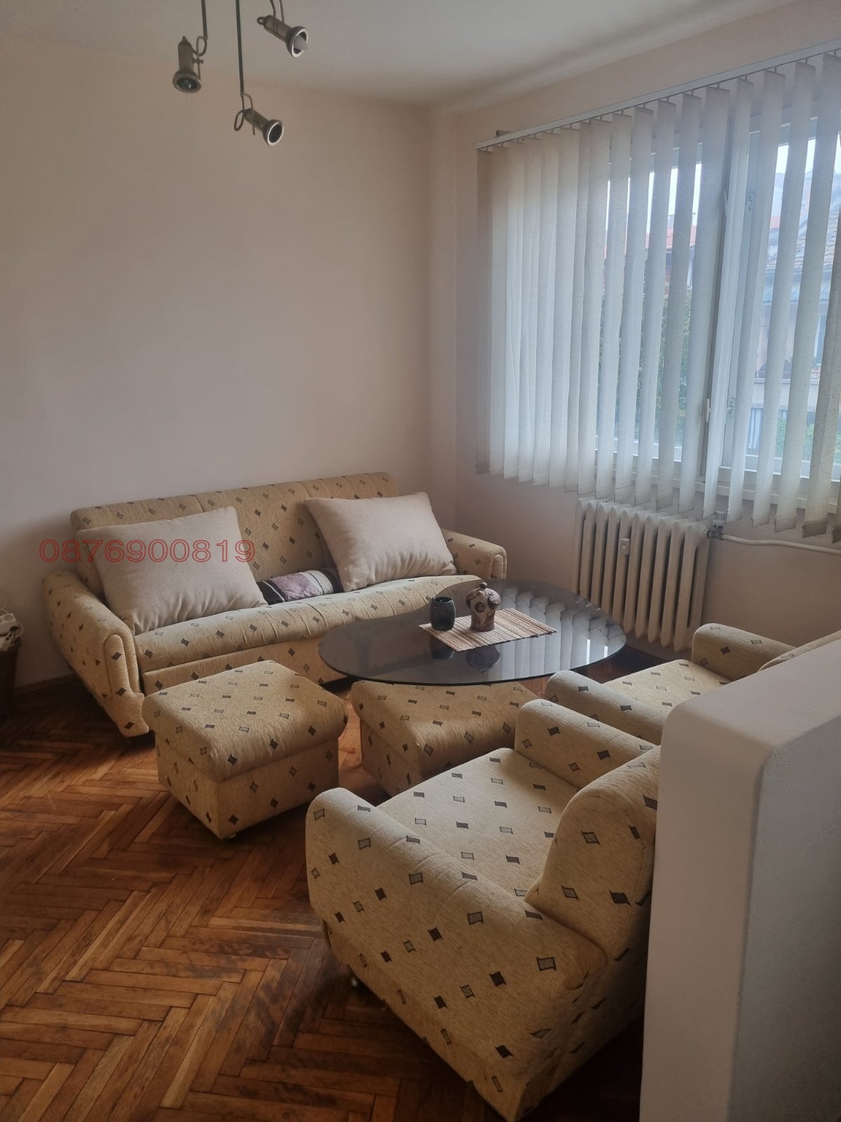 ���� ��� ���� 3-����� | Imot.bg � ����������� 5