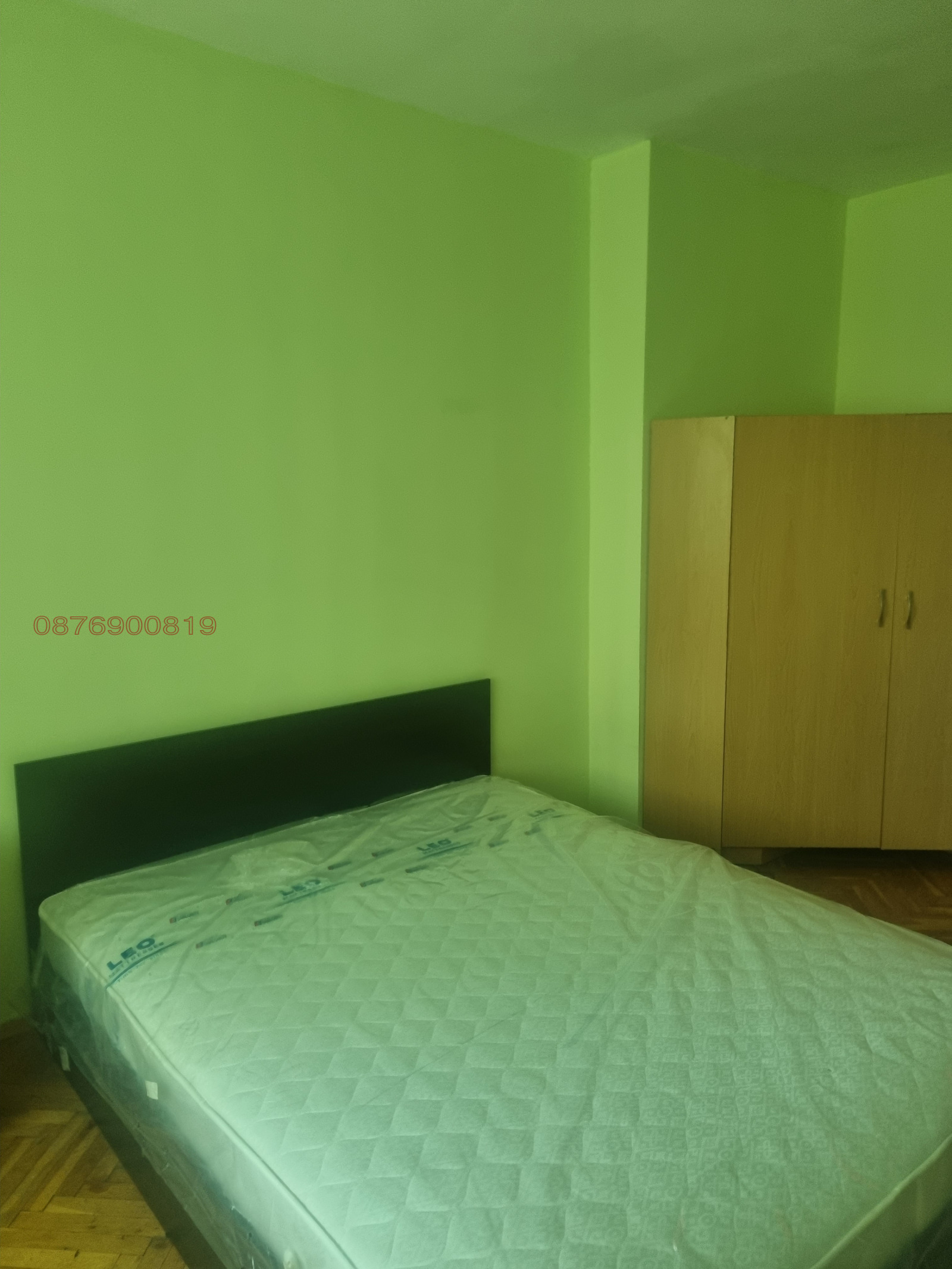���� ��� ���� 3-����� | Imot.bg � ����������� 8