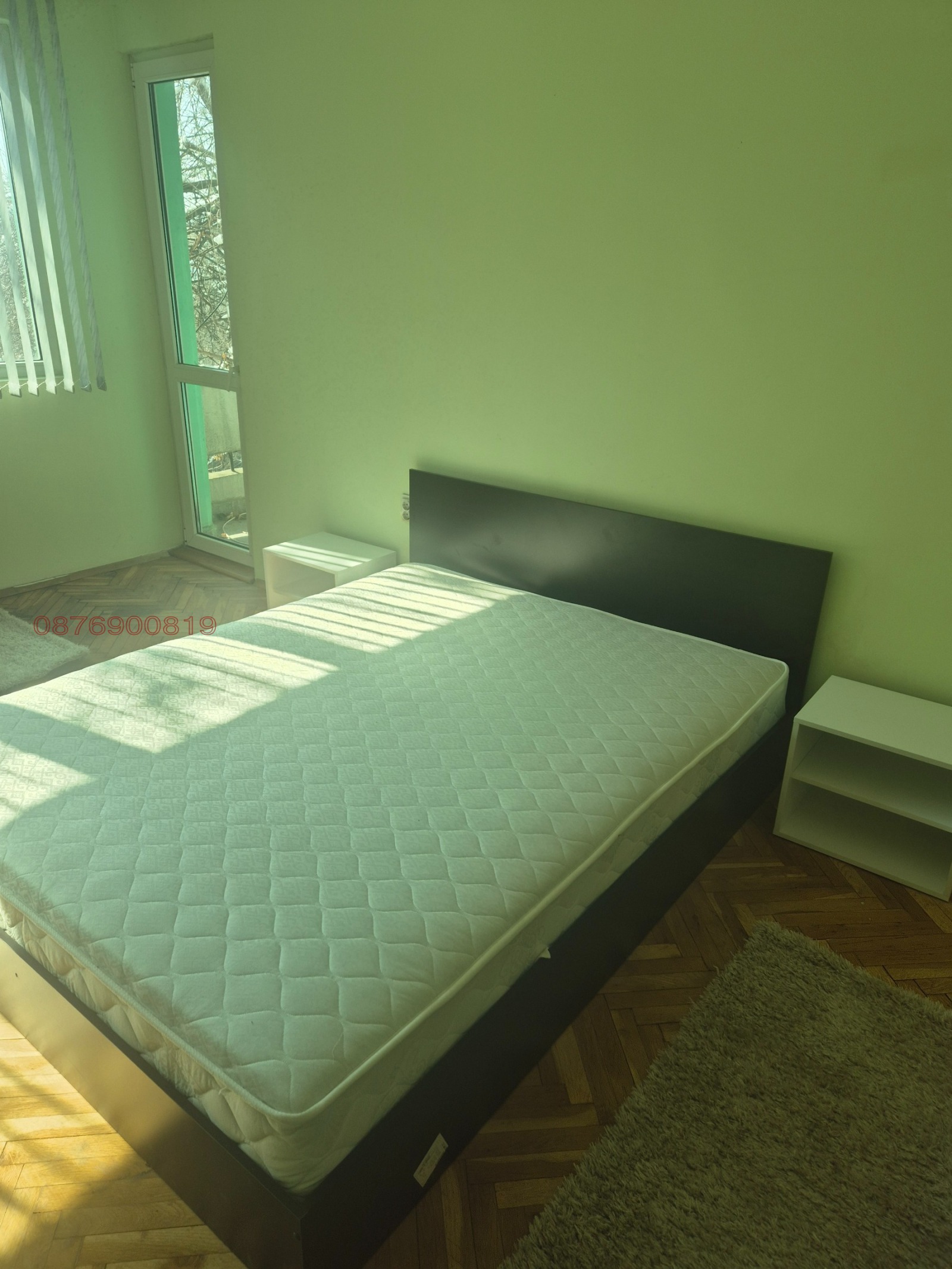 ���� ��� ���� 3-����� | Imot.bg � ����������� 17