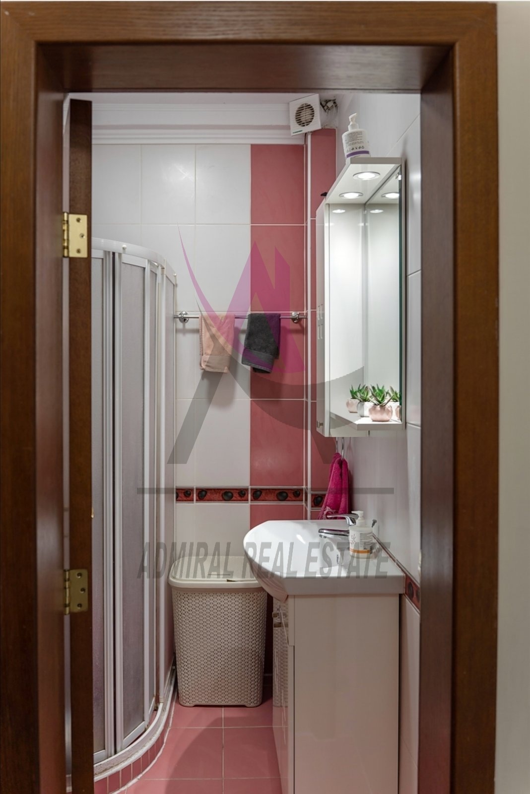 ���� ��� ���� 3-����� | Imot.bg � ����������� 5