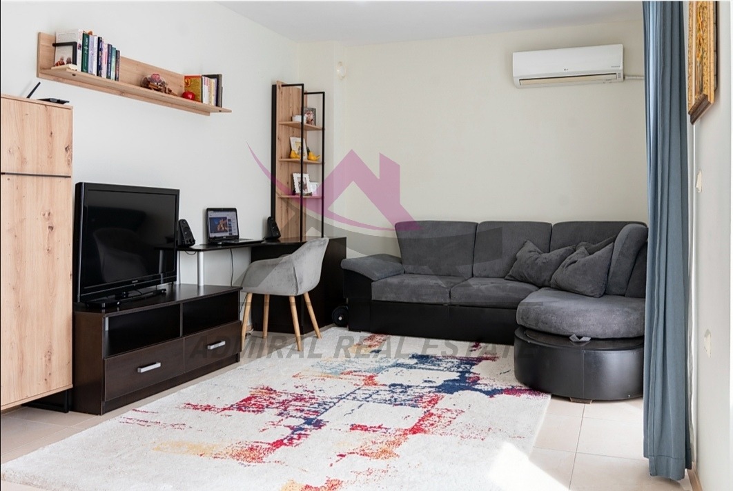 ���� ��� ���� 3-����� | Imot.bg � ����������� 3