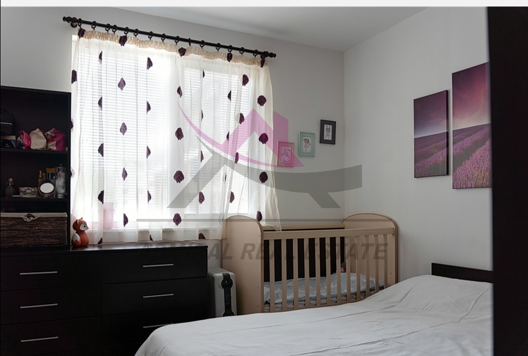 ���� ��� ���� 3-����� | Imot.bg � ����������� 4