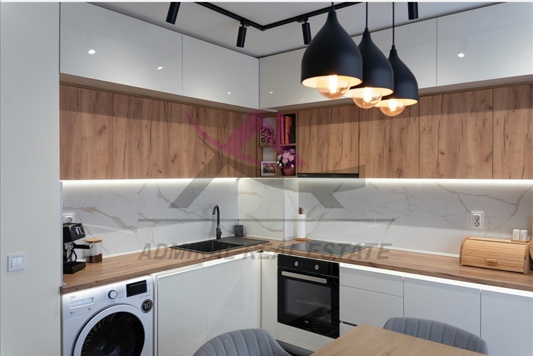 ���� ��� ���� 3-����� | Imot.bg � ����������� 1