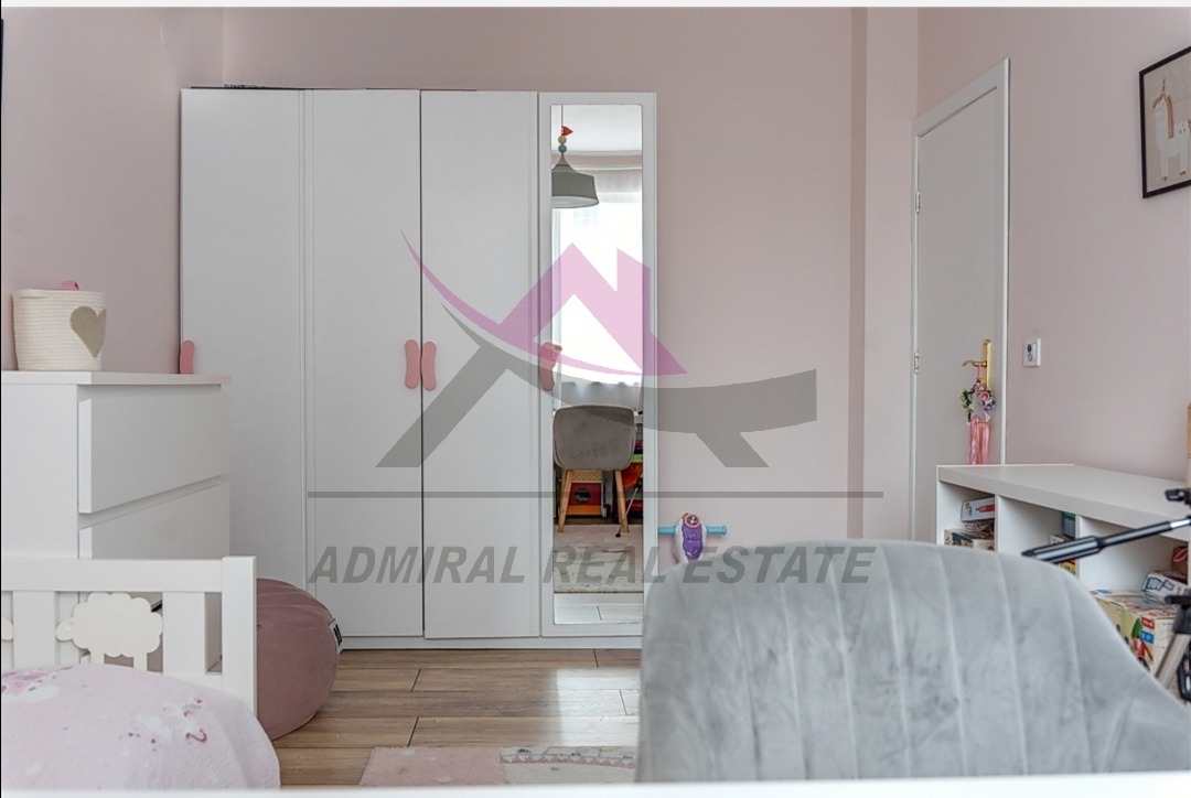 ���� ��� ���� 3-����� | Imot.bg � ����������� 6