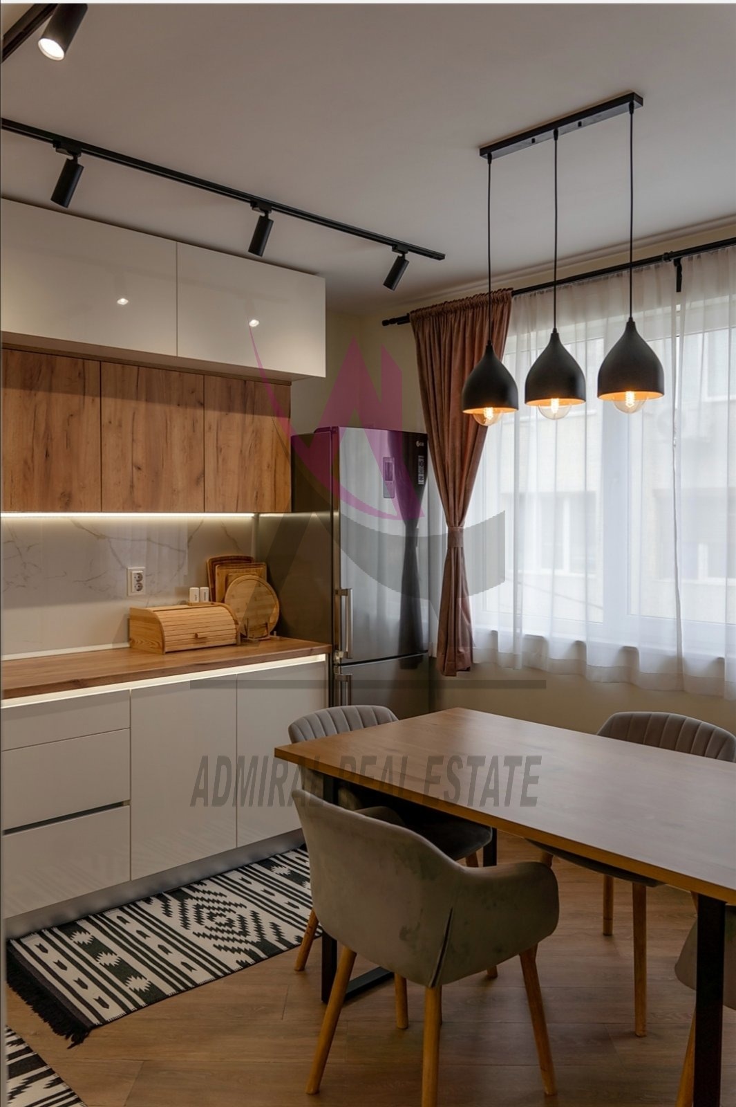 ���� ��� ���� 3-����� | Imot.bg � ����������� 2