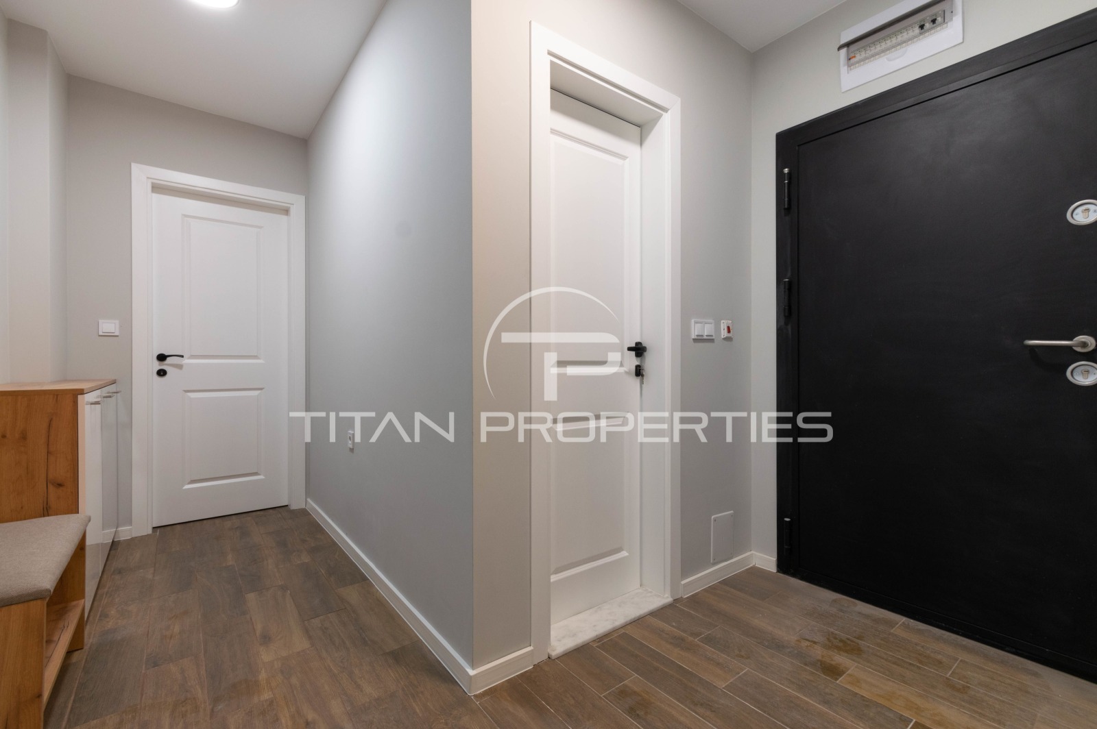 ���� ��� ���� 3-����� | Imot.bg � ����������� 10